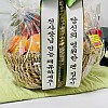 https://www.ceremonyflower.com/data/editor/2006/thumb-3739796452_dgRuKiez_review-attachment-09c532cb-f07d-4f8c-8a62-d1ca6bfa2664_100x100.jpg