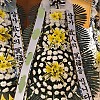 https://www.ceremonyflower.com/data/editor/2111/thumb-3e5ea30965f9987d73c0f2db4fdf006b_1636459408_8444_100x100.jpg