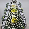 https://www.ceremonyflower.com/data/editor/2111/thumb-f24871b9cba47a4c076d2f1b27079eb0_1636641918_0546_100x100.jpg