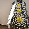 https://www.ceremonyflower.com/data/editor/2112/thumb-1dc18b5bb7b5bac780678416c06abcfb_1639380735_6428_100x100.jpg