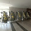 https://www.ceremonyflower.com/data/editor/2112/thumb-95c8cdab665e92d38385f895ad7fa4f0_1639381195_6901_100x100.jpg
