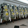 https://www.ceremonyflower.com/data/editor/2112/thumb-e825bcd126be96f76ded9dbf984bd50b_1639379022_8378_100x100.jpg