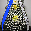 https://www.ceremonyflower.com/data/editor/2412/thumb-733de65bc5063e1e81a1741ab1d9ee78_1734661593_4751_100x100.jpg