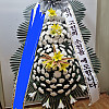 https://www.ceremonyflower.com/data/editor/2412/thumb-733de65bc5063e1e81a1741ab1d9ee78_1734661703_898_100x100.jpg