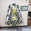 https://www.ceremonyflower.com/data/editor/2504/thumb-d92caa5a3fc3118b1371e60ac8a2d848_1744785123_4596_100x100.jpg
