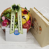 https://www.ceremonyflower.com/data/editor/2608/thumb-1259421d044956d4e97737d3e60a47c9_1786171645_2023_100x100.jpg