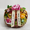 https://www.ceremonyflower.com/data/editor/2608/thumb-1259421d044956d4e97737d3e60a47c9_1786171728_6859_100x100.jpg