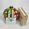 https://www.ceremonyflower.com/data/editor/2608/thumb-1259421d044956d4e97737d3e60a47c9_1786171903_1899_100x100.jpg