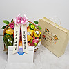 https://www.ceremonyflower.com/data/editor/2608/thumb-26fe2cfe461b7045895beb7483a83c64_1787121015_2619_100x100.jpg