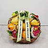 https://www.ceremonyflower.com/data/editor/2608/thumb-26fe2cfe461b7045895beb7483a83c64_1787121102_9154_100x100.jpg