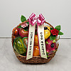 https://www.ceremonyflower.com/data/editor/2608/thumb-26fe2cfe461b7045895beb7483a83c64_1787121255_9287_100x100.jpg