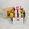 https://www.ceremonyflower.com/data/editor/2608/thumb-26fe2cfe461b7045895beb7483a83c64_1787121504_9743_100x100.jpg