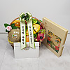 https://www.ceremonyflower.com/data/editor/2608/thumb-26fe2cfe461b7045895beb7483a83c64_1787121535_8939_100x100.jpg