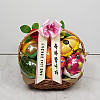 https://www.ceremonyflower.com/data/editor/2608/thumb-26fe2cfe461b7045895beb7483a83c64_1787121591_758_100x100.jpg