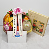 https://www.ceremonyflower.com/data/editor/2608/thumb-26fe2cfe461b7045895beb7483a83c64_1787121754_7346_100x100.jpg