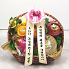 https://www.ceremonyflower.com/data/editor/2608/thumb-26fe2cfe461b7045895beb7483a83c64_1787122003_9647_100x100.jpg