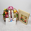 https://www.ceremonyflower.com/data/editor/2608/thumb-26fe2cfe461b7045895beb7483a83c64_1787122128_7986_100x100.jpg