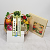 https://www.ceremonyflower.com/data/editor/2608/thumb-26fe2cfe461b7045895beb7483a83c64_1787122186_6545_100x100.jpg