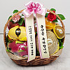 https://www.ceremonyflower.com/data/editor/2608/thumb-26fe2cfe461b7045895beb7483a83c64_1787122322_0551_100x100.jpg