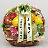 https://www.ceremonyflower.com/data/editor/2608/thumb-26fe2cfe461b7045895beb7483a83c64_1787122366_5354_100x100.jpg