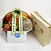 https://www.ceremonyflower.com/data/editor/2608/thumb-778dc7e76d0eb7fc4ef991b4df4bb7d9_1786246568_4611_100x100.jpg