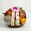 https://www.ceremonyflower.com/data/editor/2608/thumb-778dc7e76d0eb7fc4ef991b4df4bb7d9_1786247194_2586_100x100.jpg