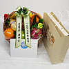 https://www.ceremonyflower.com/data/editor/2608/thumb-778dc7e76d0eb7fc4ef991b4df4bb7d9_1786248060_9824_100x100.jpg