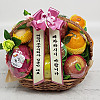 https://www.ceremonyflower.com/data/editor/2608/thumb-778dc7e76d0eb7fc4ef991b4df4bb7d9_1786248419_0787_100x100.jpg