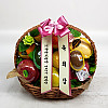 https://www.ceremonyflower.com/data/editor/2608/thumb-778dc7e76d0eb7fc4ef991b4df4bb7d9_1786248519_813_100x100.jpg