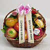 https://www.ceremonyflower.com/data/editor/2608/thumb-778dc7e76d0eb7fc4ef991b4df4bb7d9_1786249683_5623_100x100.jpg