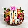 https://www.ceremonyflower.com/data/editor/2608/thumb-778dc7e76d0eb7fc4ef991b4df4bb7d9_1786249733_1952_100x100.jpg