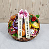 https://www.ceremonyflower.com/data/editor/2608/thumb-778dc7e76d0eb7fc4ef991b4df4bb7d9_1786249791_3712_100x100.jpg