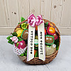 https://www.ceremonyflower.com/data/editor/2608/thumb-778dc7e76d0eb7fc4ef991b4df4bb7d9_1786249853_0669_100x100.jpg