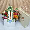 https://www.ceremonyflower.com/data/editor/2608/thumb-778dc7e76d0eb7fc4ef991b4df4bb7d9_1786250398_4692_100x100.jpg