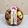 https://www.ceremonyflower.com/data/editor/2608/thumb-778dc7e76d0eb7fc4ef991b4df4bb7d9_1786250536_2838_100x100.jpg