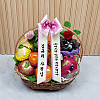 https://www.ceremonyflower.com/data/editor/2608/thumb-778dc7e76d0eb7fc4ef991b4df4bb7d9_1786250679_8005_100x100.jpg