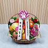 https://www.ceremonyflower.com/data/editor/2608/thumb-778dc7e76d0eb7fc4ef991b4df4bb7d9_1786251770_5396_100x100.jpg