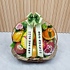 https://www.ceremonyflower.com/data/editor/2608/thumb-778dc7e76d0eb7fc4ef991b4df4bb7d9_1786251822_3963_100x100.jpg