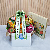 https://www.ceremonyflower.com/data/editor/2608/thumb-778dc7e76d0eb7fc4ef991b4df4bb7d9_1786251955_3594_100x100.jpg