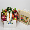 https://www.ceremonyflower.com/data/editor/2608/thumb-778dc7e76d0eb7fc4ef991b4df4bb7d9_1786252238_5397_100x100.jpg