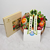 https://www.ceremonyflower.com/data/editor/2608/thumb-778dc7e76d0eb7fc4ef991b4df4bb7d9_1786252784_0869_100x100.jpg