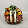 https://www.ceremonyflower.com/data/editor/2608/thumb-778dc7e76d0eb7fc4ef991b4df4bb7d9_1786253053_9944_100x100.jpg
