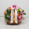 https://www.ceremonyflower.com/data/editor/2608/thumb-778dc7e76d0eb7fc4ef991b4df4bb7d9_1786254251_9735_100x100.jpg