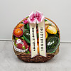 https://www.ceremonyflower.com/data/editor/2608/thumb-778dc7e76d0eb7fc4ef991b4df4bb7d9_1786254341_9319_100x100.jpg