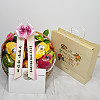 https://www.ceremonyflower.com/data/editor/2608/thumb-778dc7e76d0eb7fc4ef991b4df4bb7d9_1786255035_3093_100x100.jpg