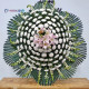 https://www.ceremonyflower.com/data/item/1611640090/thumb-7JiB7KCV57Zi466mU7J24aa_80x80.jpg
