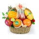 과일바구니 2호