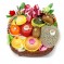 과일바구니 5호