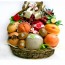 과일바구니 6호