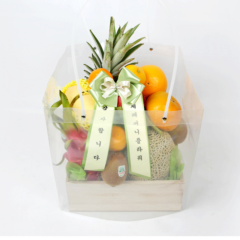 과일바구니 7호